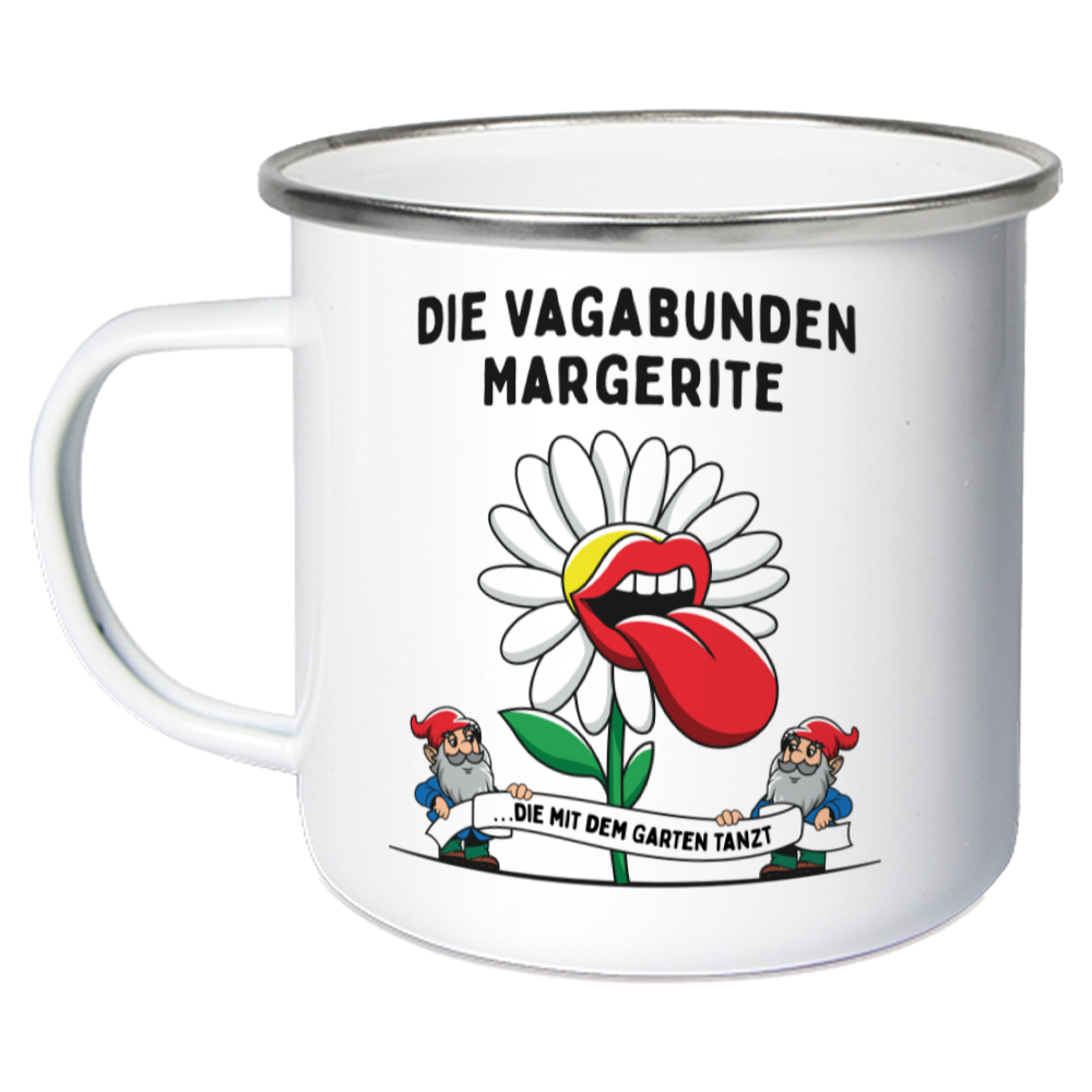 63ef2708-9255-4f60-83eb-20284c8bf05b