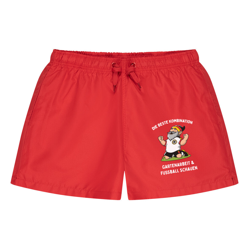 068e2b68-28bb-4f26-9d17-c4e103a52f9c