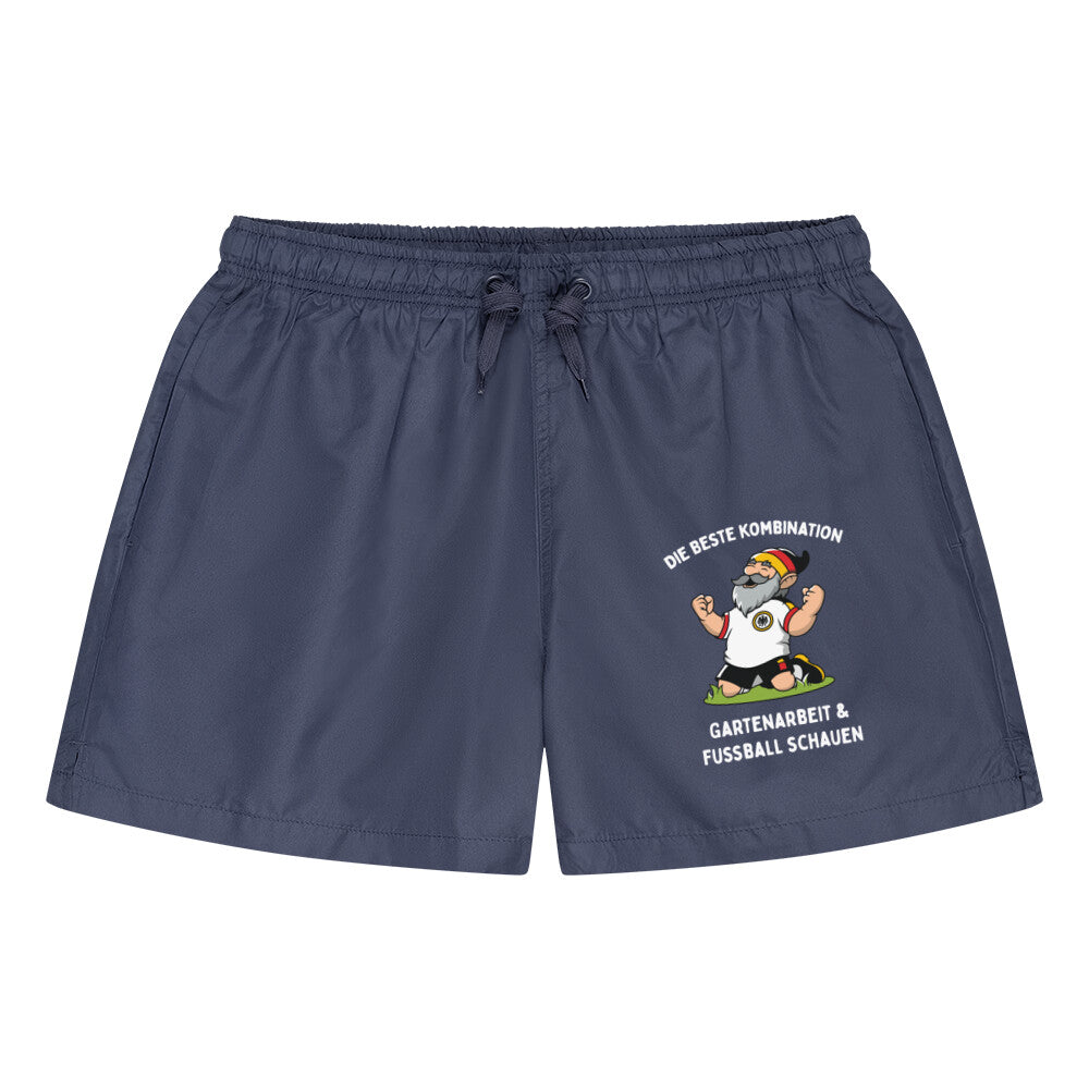 a4da6f98-048f-4b18-a209-b2bb75f464b6