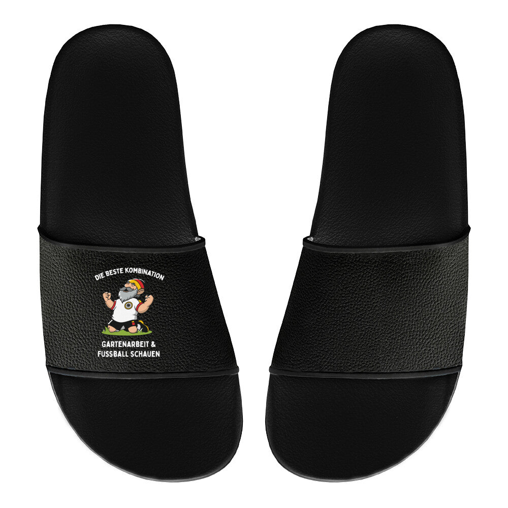 9d8cca89-684f-4ee0-afaf-20728afc228f