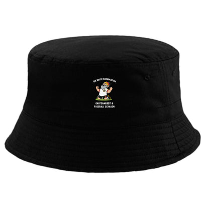 ffb075fb-55d3-4894-a2bf-c6a2a265757b