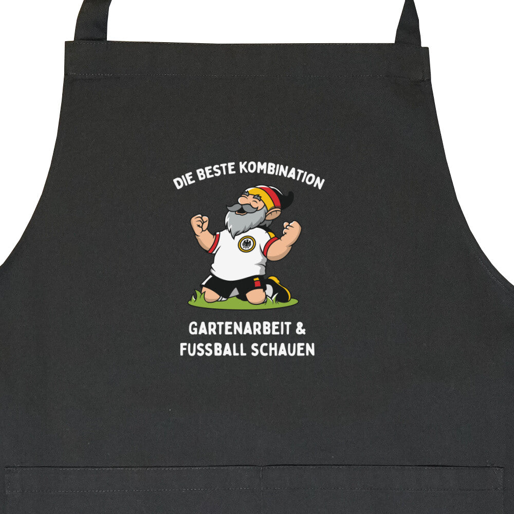 5e46de21-23a5-408d-9bdb-8ab2c2f7de9b