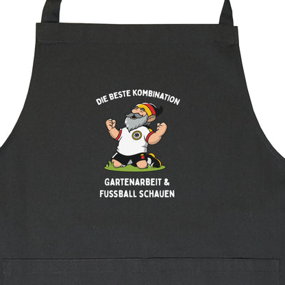 5e46de21-23a5-408d-9bdb-8ab2c2f7de9b