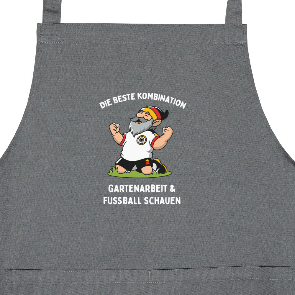 0845d42a-e659-4985-bf82-9b1e8eda9f1e