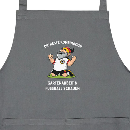 0845d42a-e659-4985-bf82-9b1e8eda9f1e