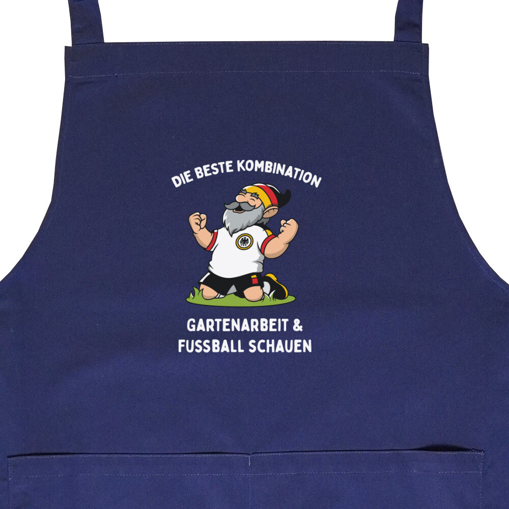 726cd1ae-f26c-4f5a-849f-a37b146dda19