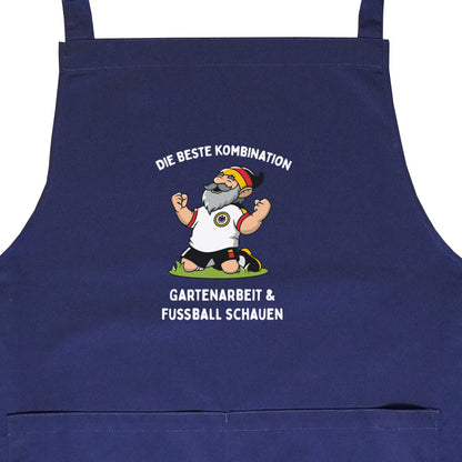 726cd1ae-f26c-4f5a-849f-a37b146dda19