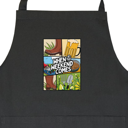 85e6716b-a7c8-49aa-ba1f-a323d3bbf8ad