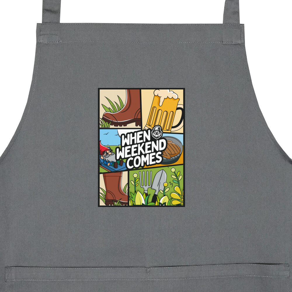 c3ba0798-4ab1-431a-90b9-37a0f7bf03e1