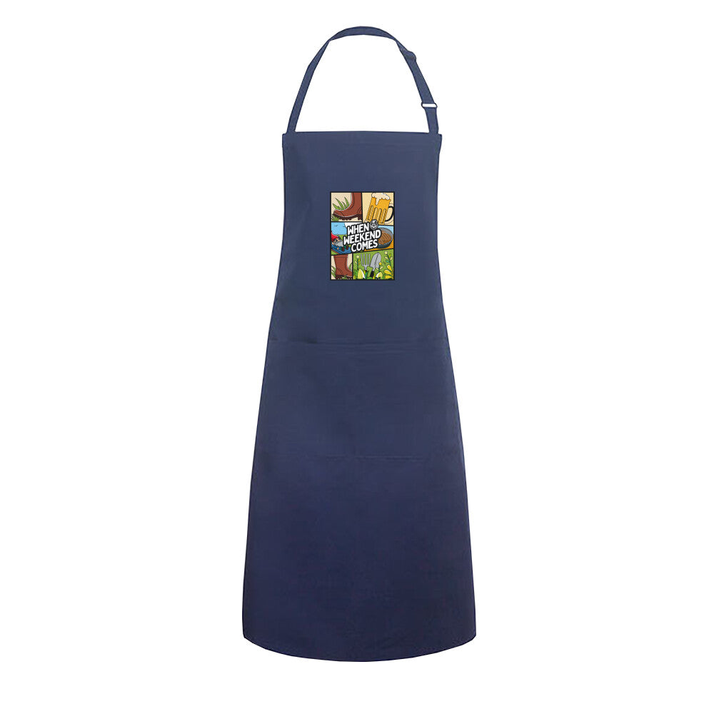 1786b39d-34ba-472e-92a7-eddc0cc917bf