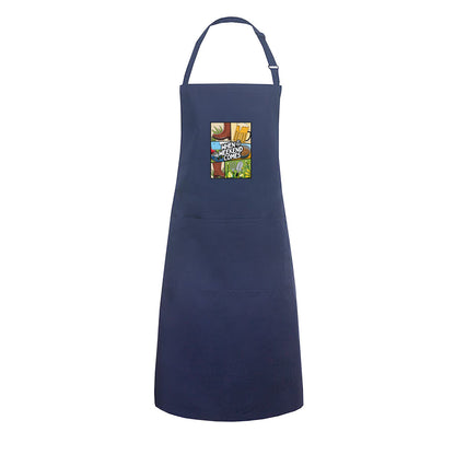 1786b39d-34ba-472e-92a7-eddc0cc917bf