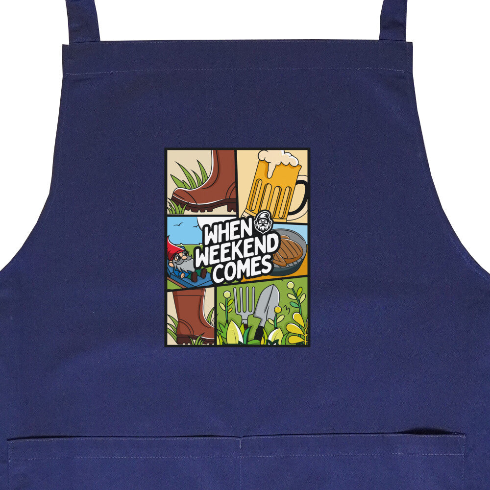 d06f801d-86d7-4d73-ac5c-d29a036337b0