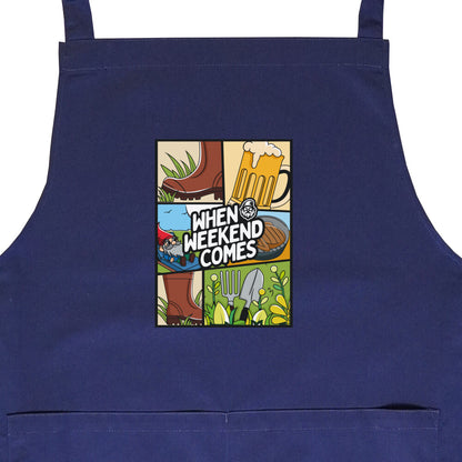 d06f801d-86d7-4d73-ac5c-d29a036337b0