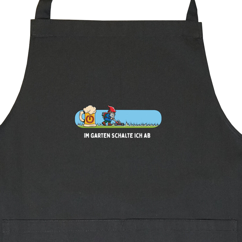 de82b708-9228-4149-a21d-cab1df1f54a8