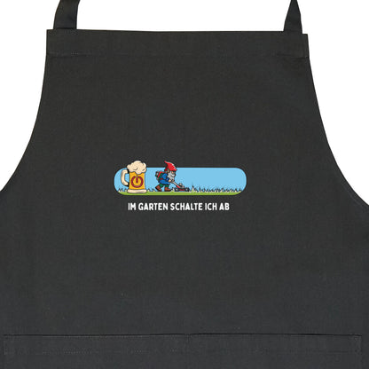 de82b708-9228-4149-a21d-cab1df1f54a8