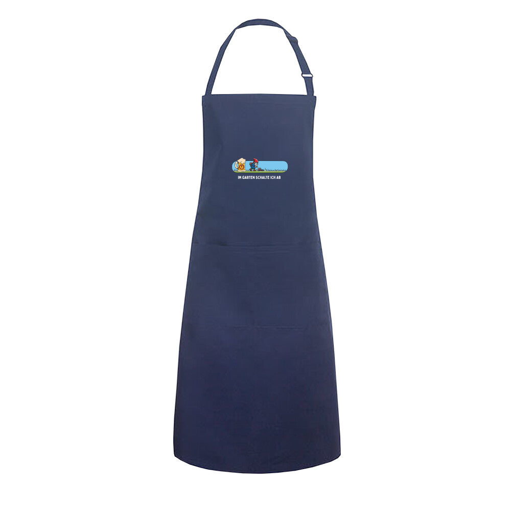 bd8738ea-5f2c-4734-a434-eb0ea6ebe44a