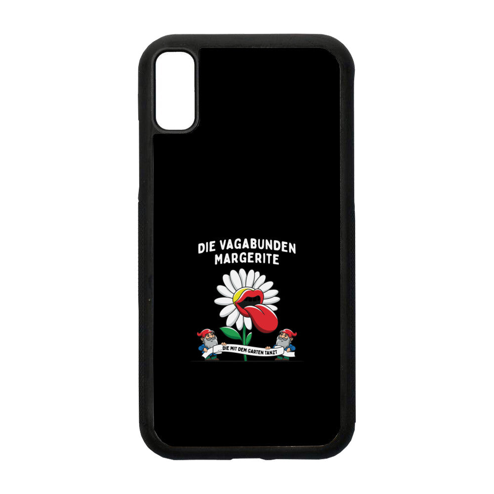 b848ec74-8566-4b5e-83dd-463701627605