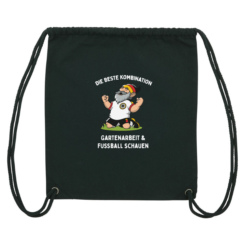 97cacbc5-097a-41e8-9beb-f35cc774a543