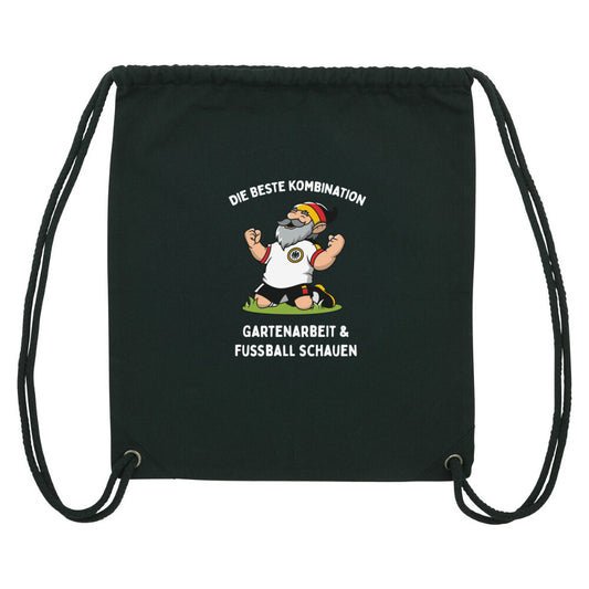 97cacbc5-097a-41e8-9beb-f35cc774a543