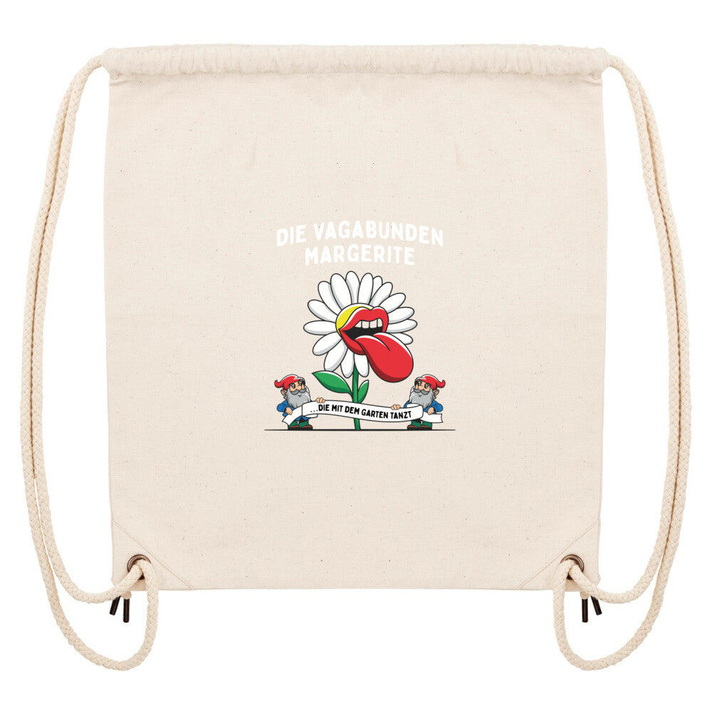 181ffd49-3e71-43dc-9da6-e679a3e806b5