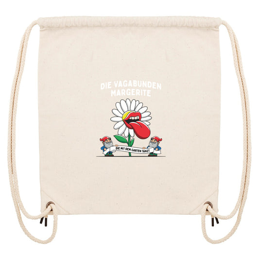 181ffd49-3e71-43dc-9da6-e679a3e806b5