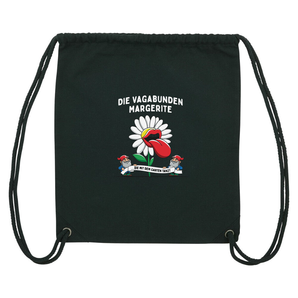 23585187-02ca-4d7f-b042-6486a1b0455d