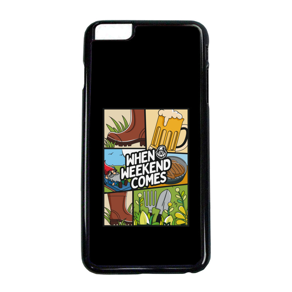 65ba40bb-8efb-4b5c-ae1e-943402fdd670