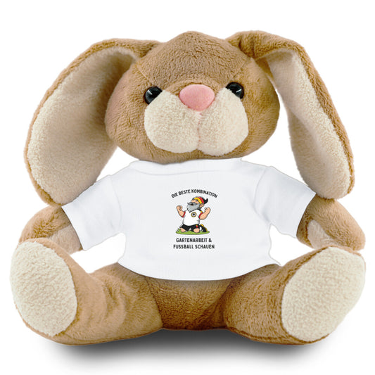 2a670e4a-a1dc-4f18-89be-93ca89d0cb6b