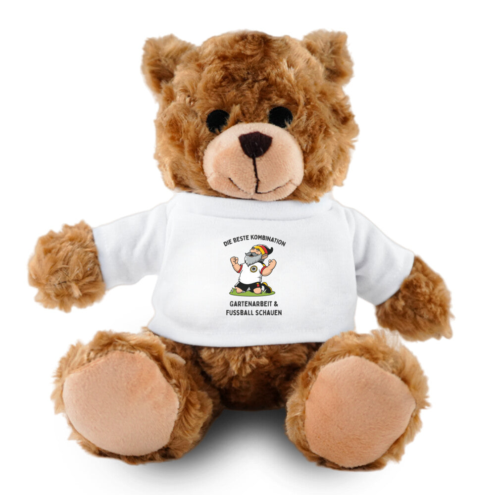 dd31a87e-0cd5-45fe-9f6a-5bc54f6af109