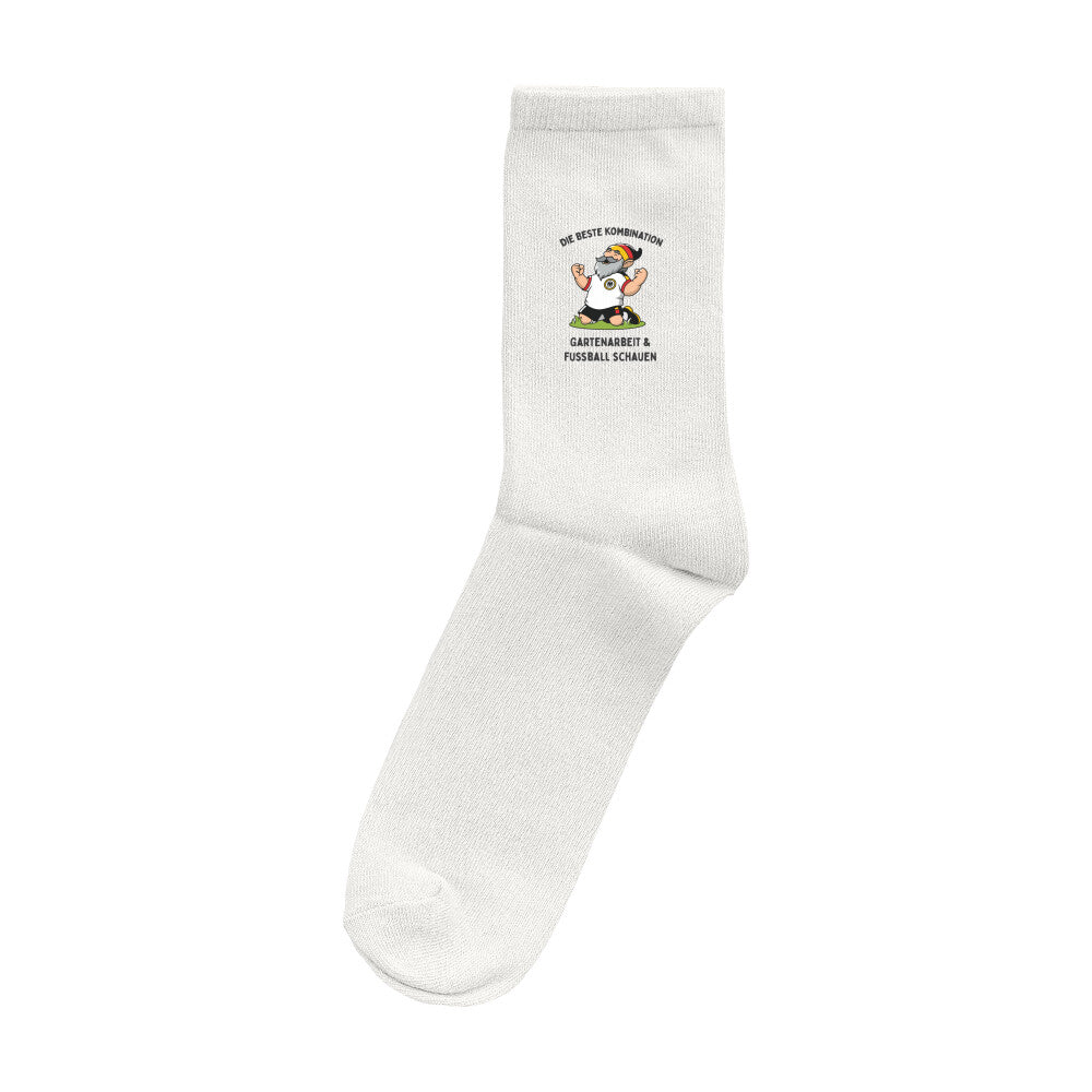 4dfb0954-37ca-4345-8514-5489f8e49196