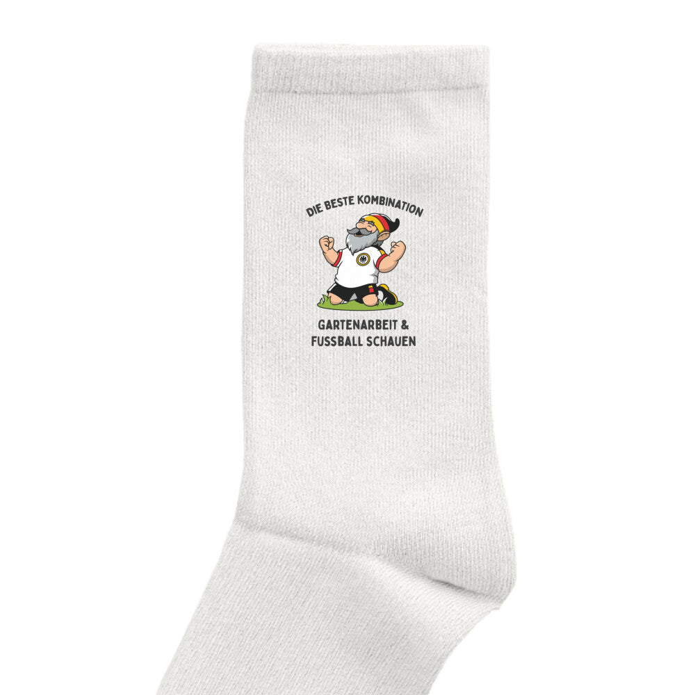 be331a30-eb1c-4941-b280-f648635471f0