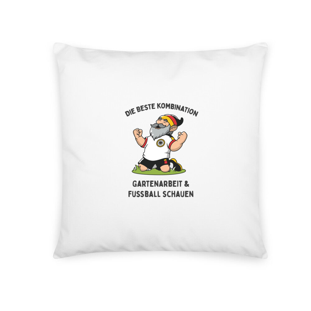 a7d6ef33-b491-40f4-845e-d22410567718