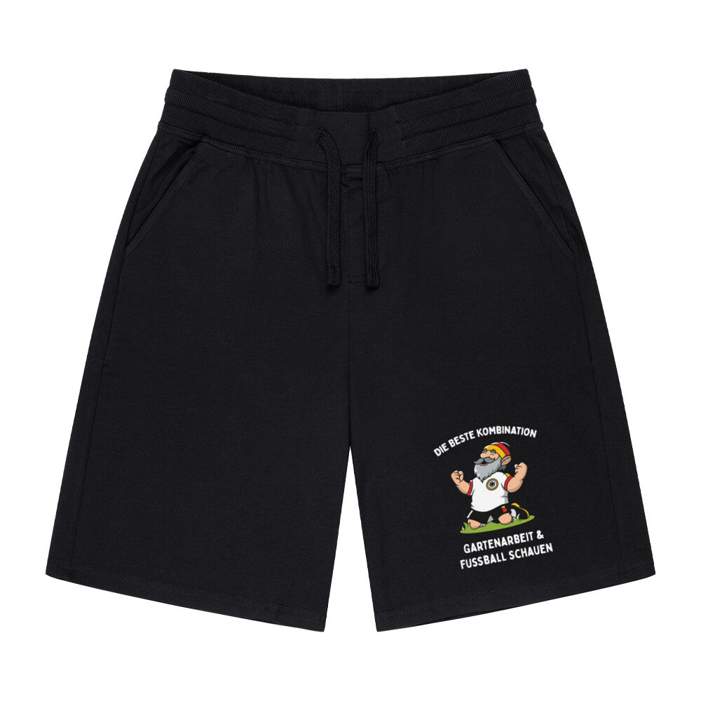 5de9e23e-b33e-4261-a6c0-a11e22f155ae