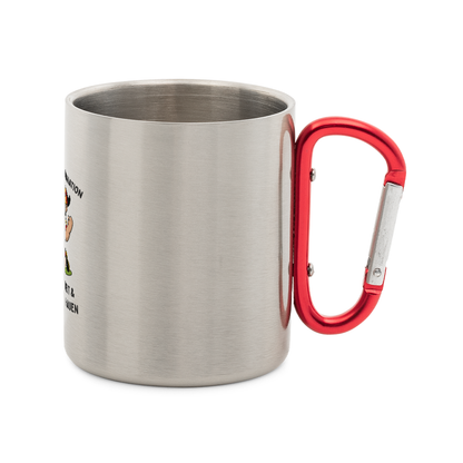 c2c08245-e7b2-4e0c-bcaa-e81128301371