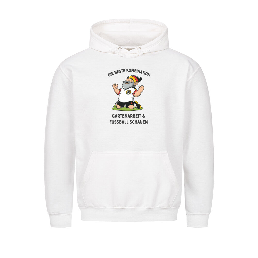 0bcf7d9a-dd2f-41f7-98f9-0249d1e1cca3