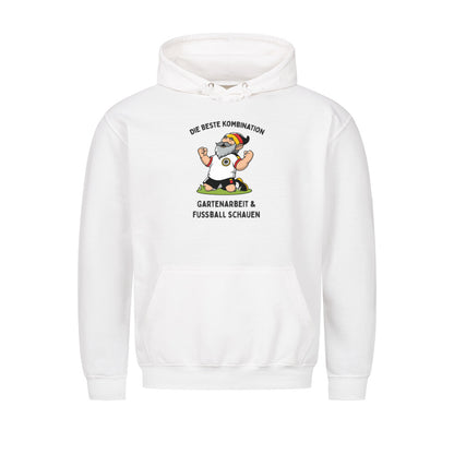 0bcf7d9a-dd2f-41f7-98f9-0249d1e1cca3