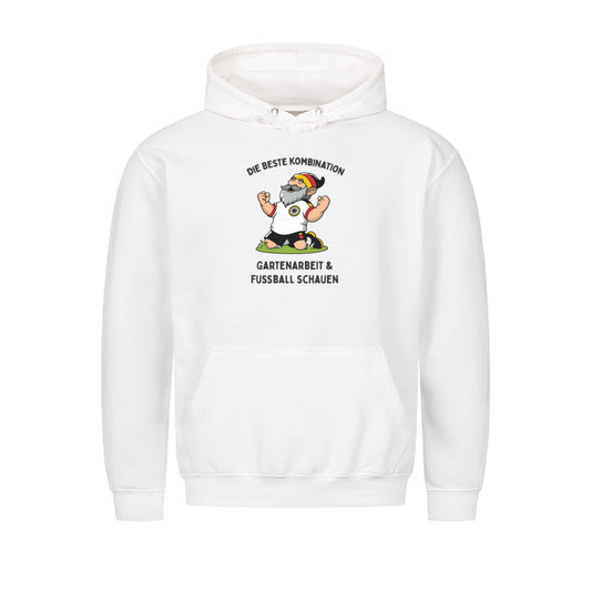 0bcf7d9a-dd2f-41f7-98f9-0249d1e1cca3