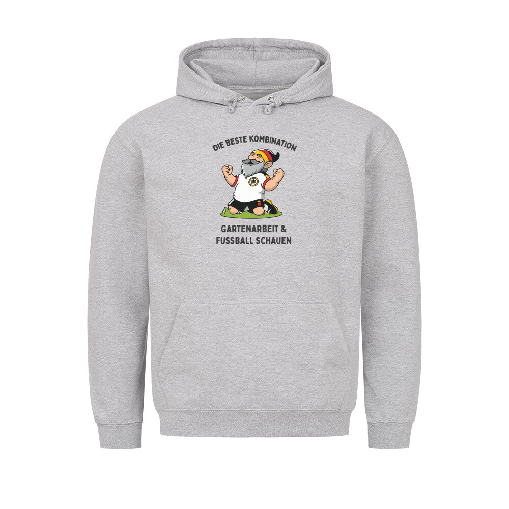 9cc80a05-75b5-41d4-abcb-b4f010d238b9