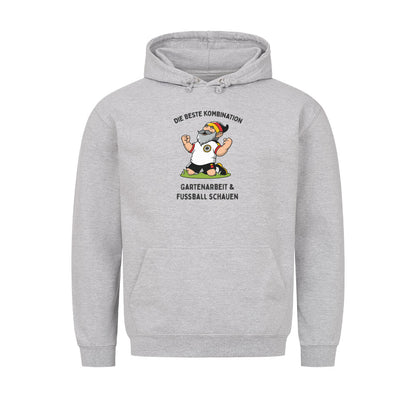 9cc80a05-75b5-41d4-abcb-b4f010d238b9