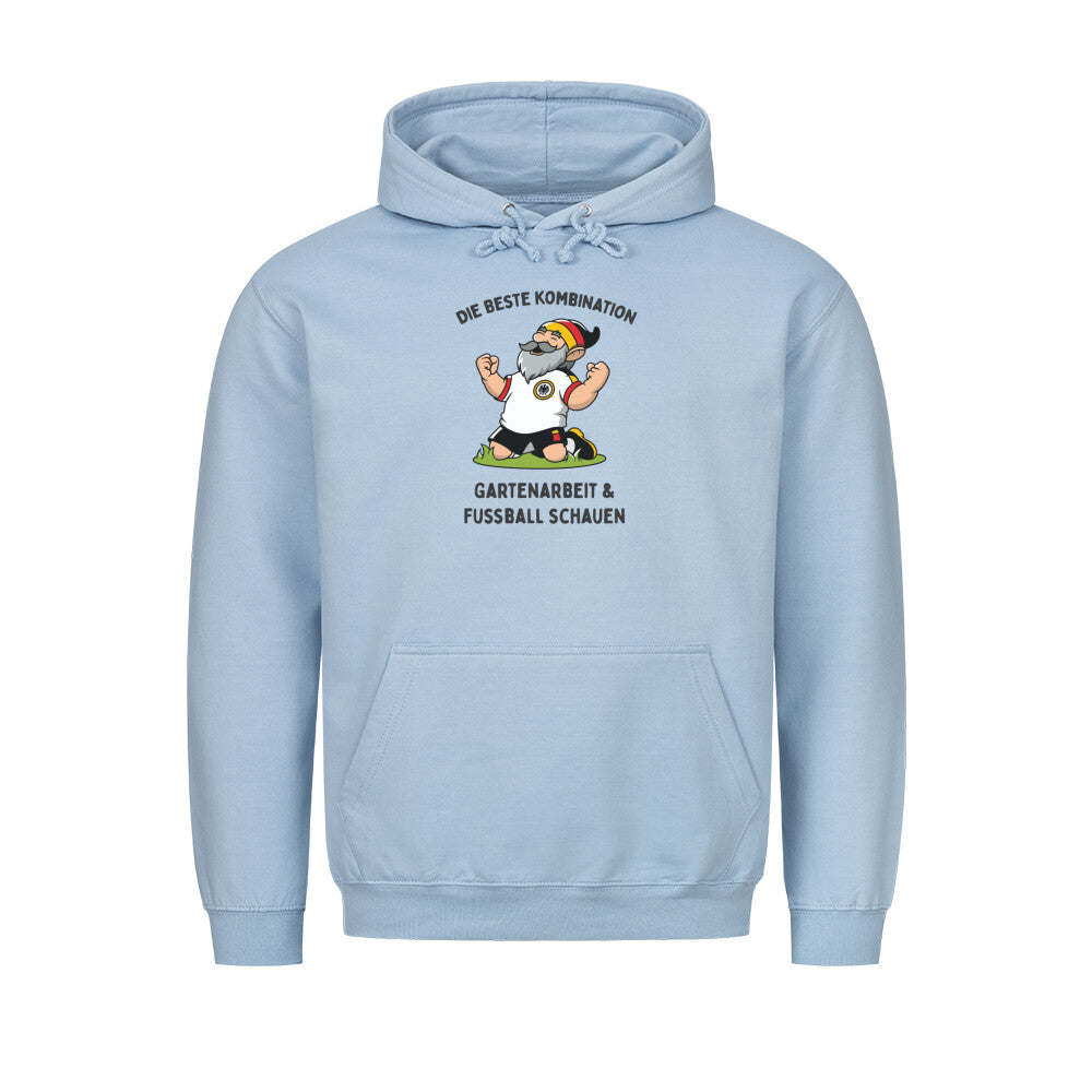 e5e4544b-ef23-45e6-b6c6-ed8b9676b0e4