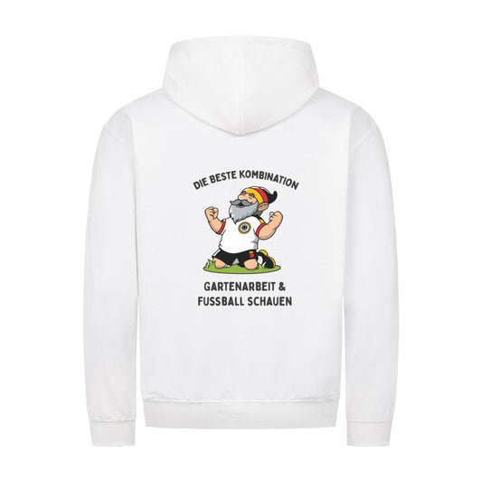 977c8b68-0094-4f25-bb90-ff9f227962b4