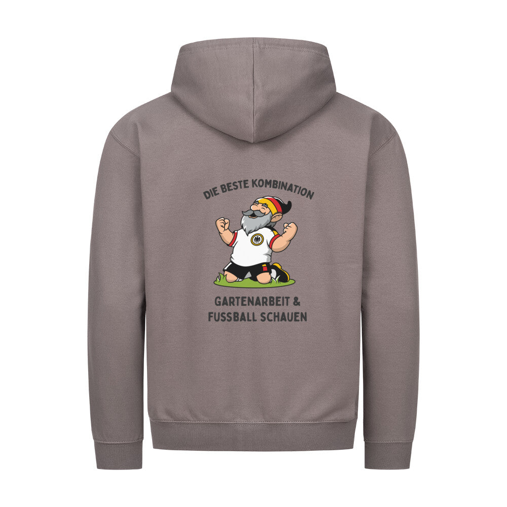 4ebc2e24-d417-4ee3-82a3-36d50b61b871