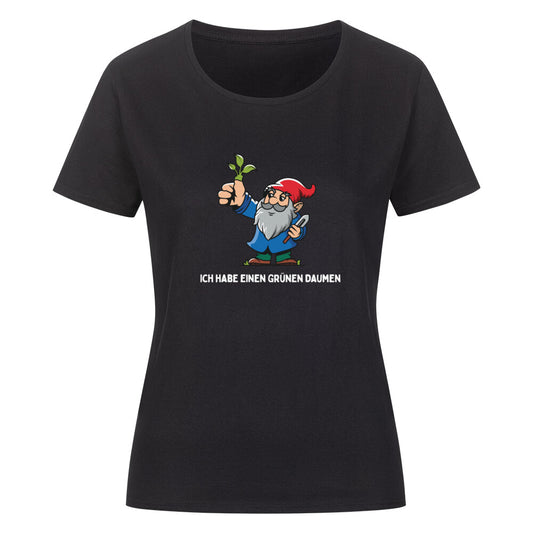 55b833cc-00f9-40c8-a8cc-094933605d85