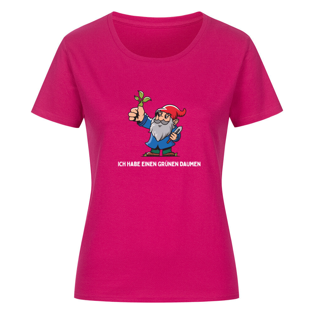 744159f7-8095-4889-bb68-7c0dc7390c65