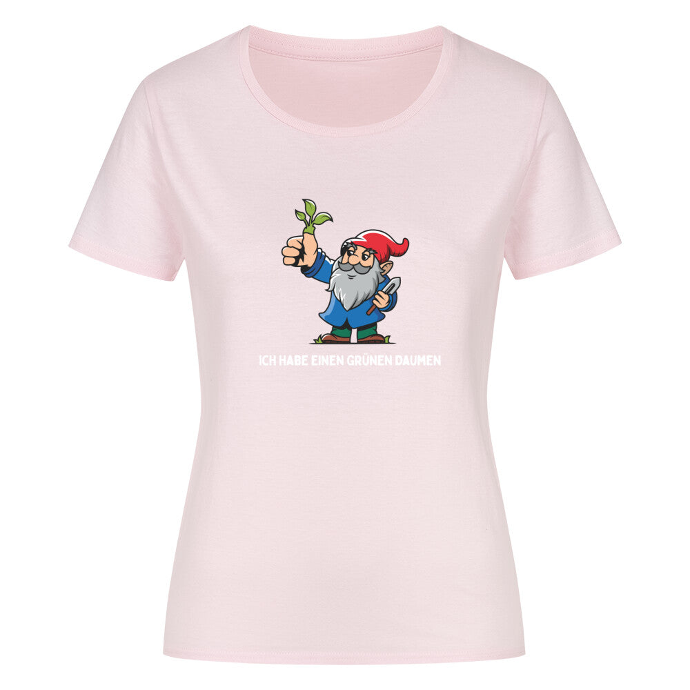 4cc17081-c519-47e3-aad8-0da51d9d04f0