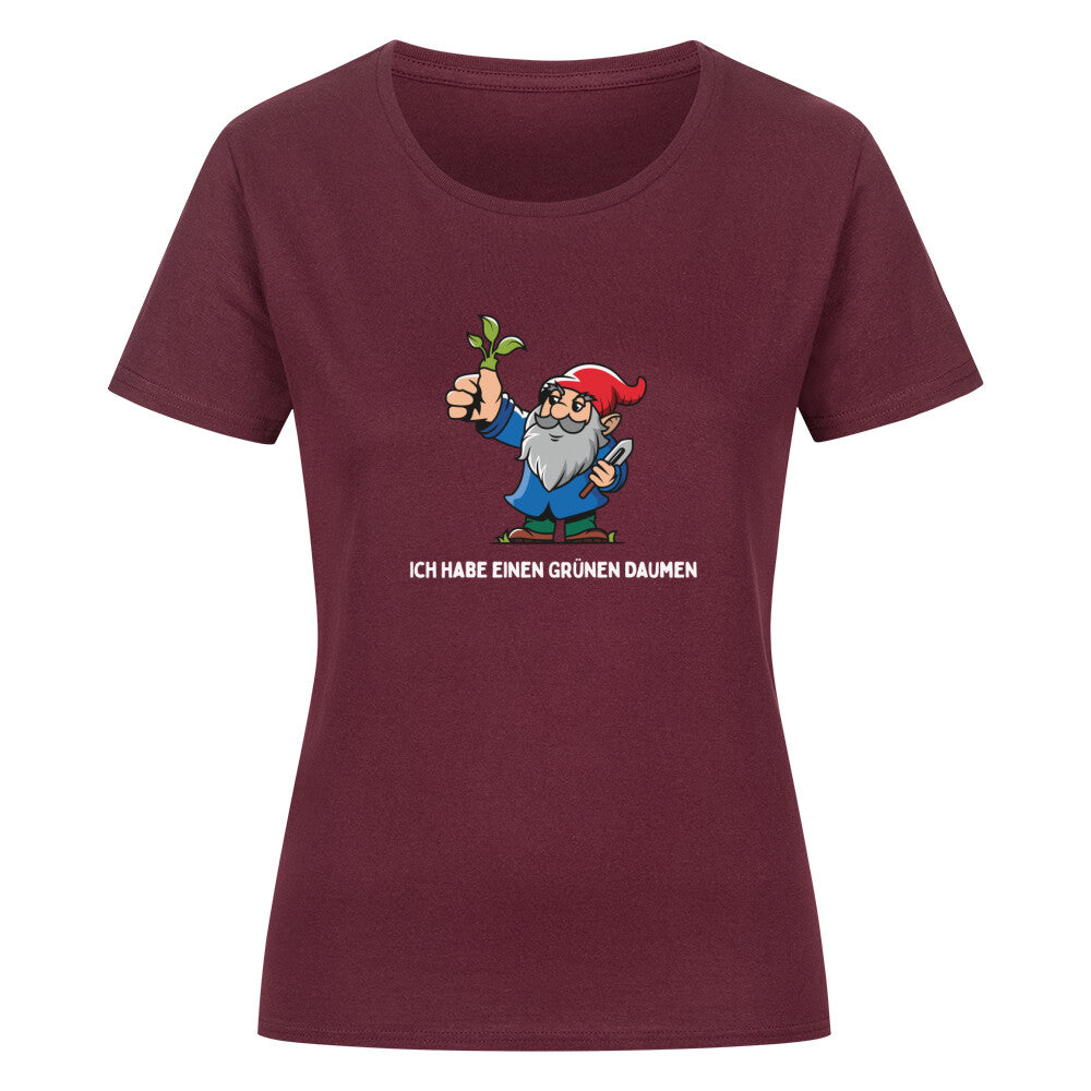 c202eff1-337f-4fe3-80db-56177f1bddd1