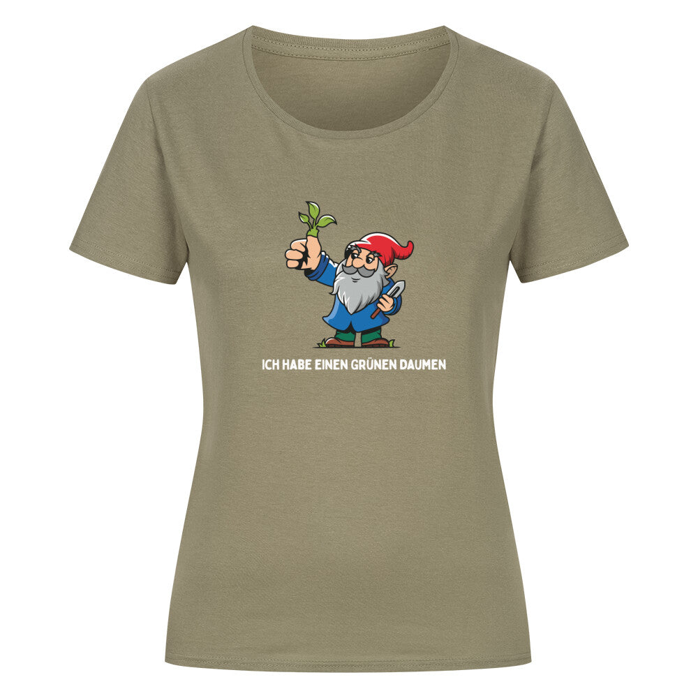 e40c2f0a-7bfd-43be-b591-936e742bf6e6