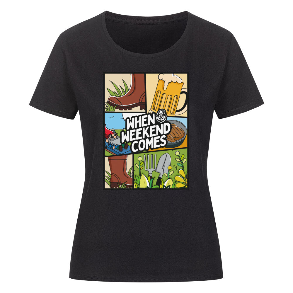 f96500fe-5139-48f9-920b-f2908739fd05