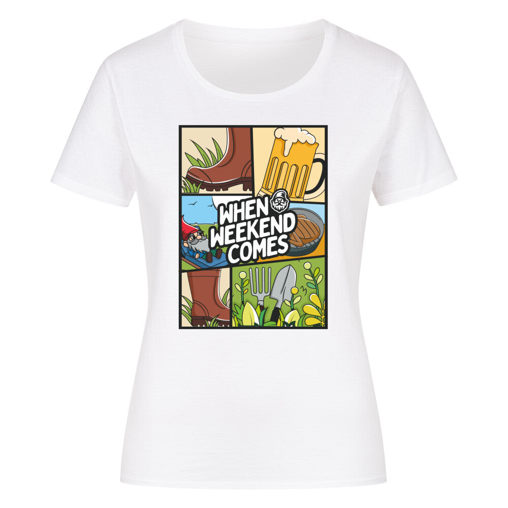 f232e3b3-9f36-4e08-b957-30f3f9ce2f44