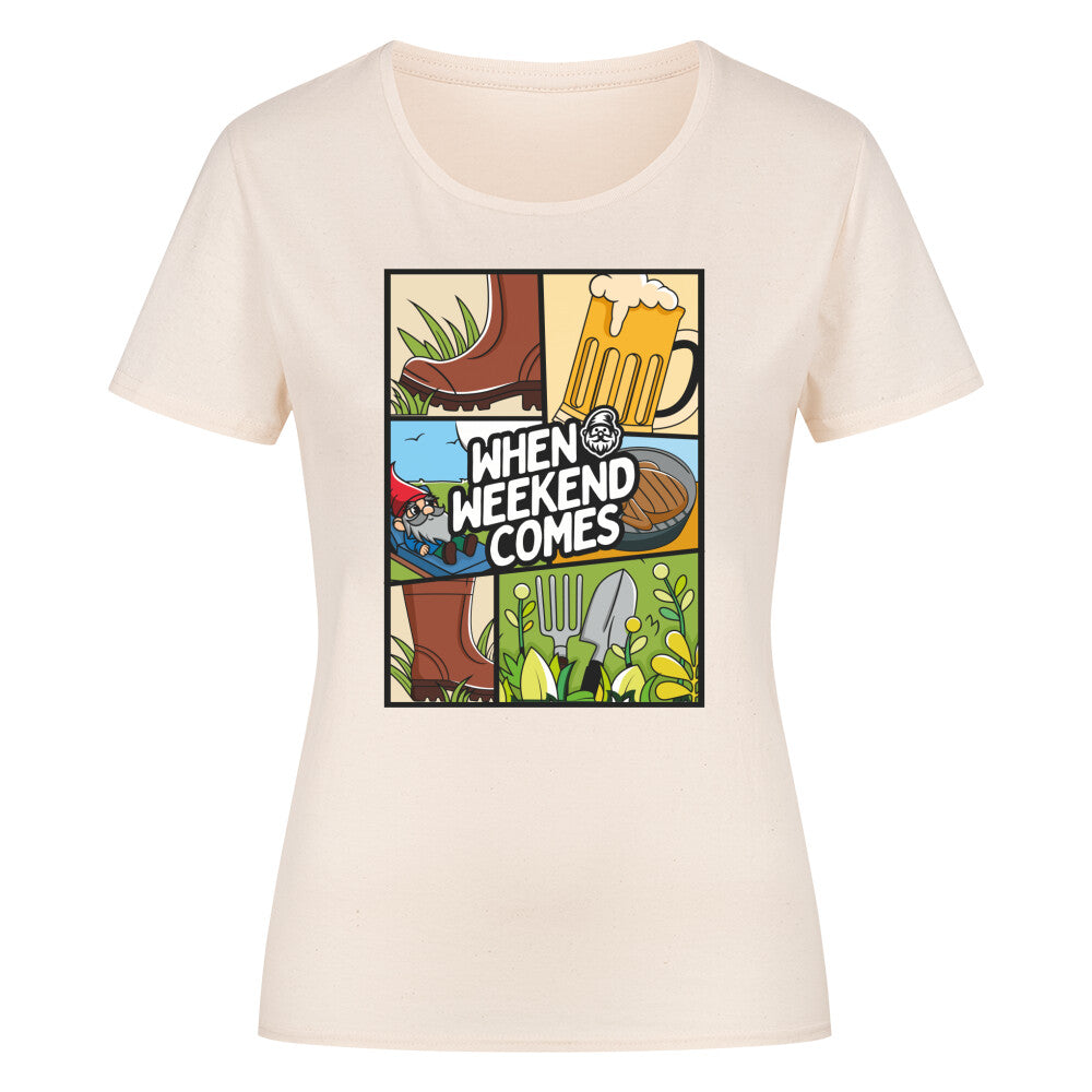 43f4afb6-c6b8-4301-a56c-b992da822526